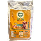 غذا خشک اونو 10 کيلو مينی پاپی