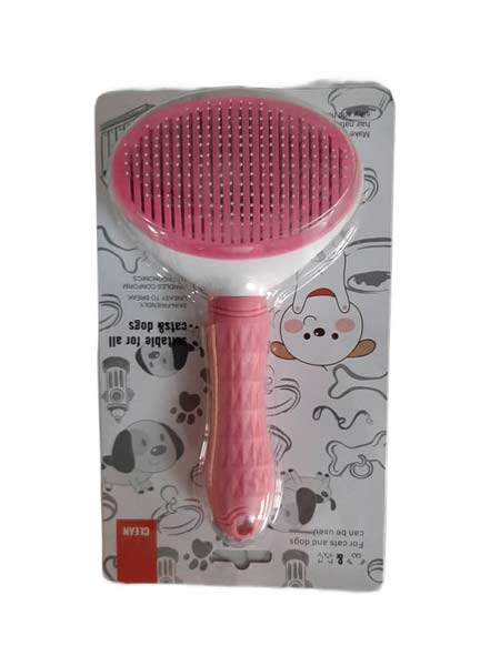 برس بيضی کيفيت الف  