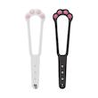 نگهدارنده در 