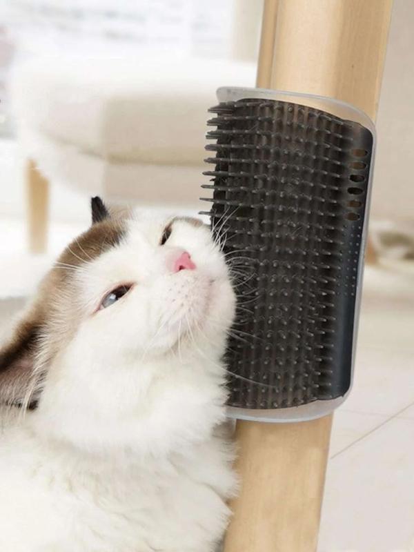 ماساژور دیواری گربه سایز بزرگ 