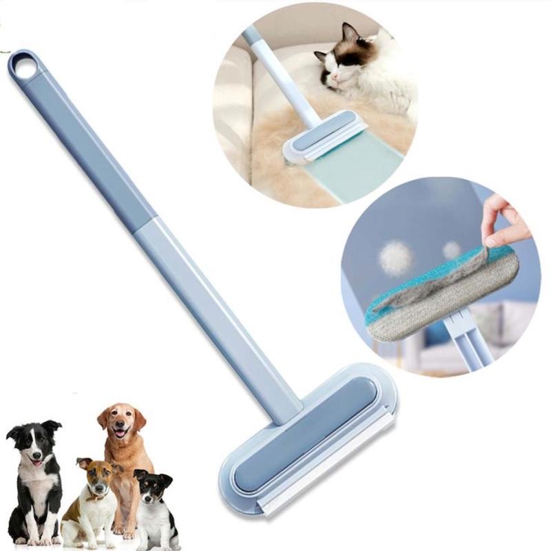 پرزگیر دسته بلند 