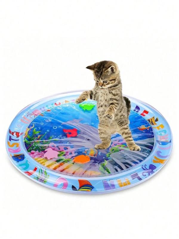 مت بازی گرد