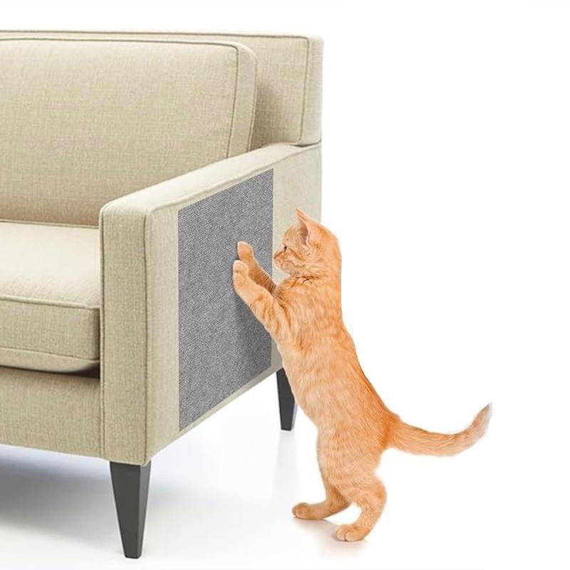 اسکرچر محافظ مبل 