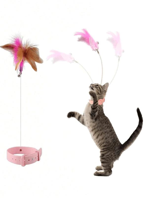 اسباب بازی پر فنری