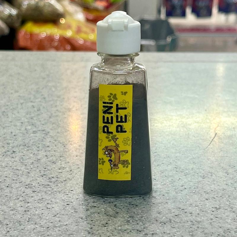 پودر کت نیپ  