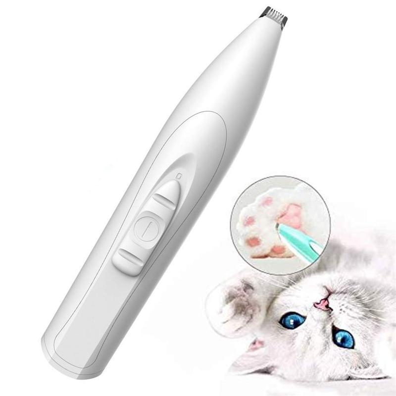 موزر پنجه (های کوالیتی)