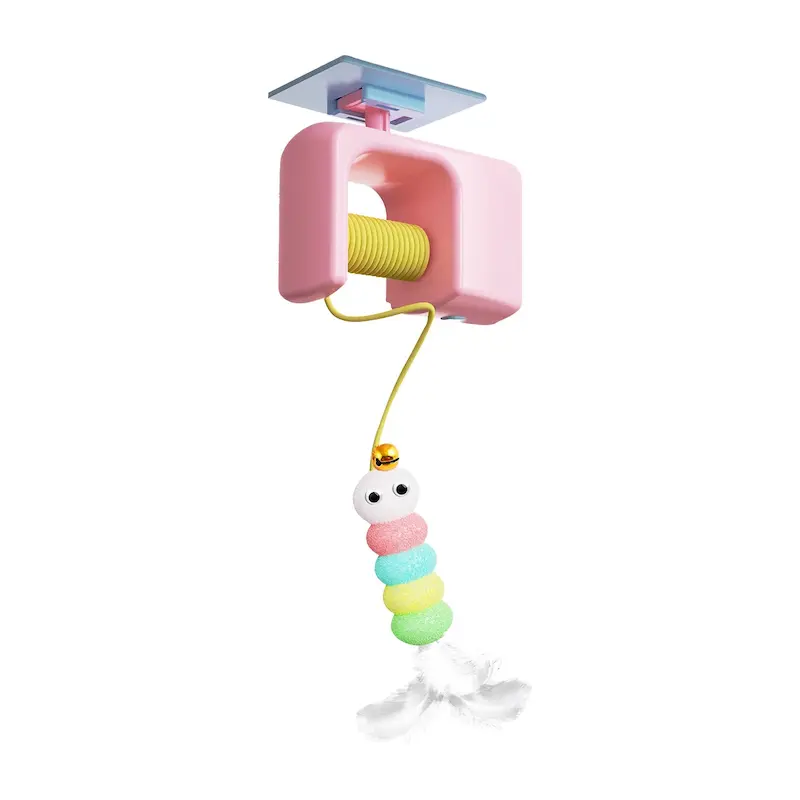 آویز هوشمند