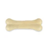 تشویقی سگ مدل استخوان دنتال فلورایدی سایز 12 سانتی متر