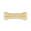 تشویقی سگ مدل استخوان دنتال فلورایدی سایز 12 سانتی متر