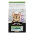 غذای خشک گربه عقیم پروپلن مدل رنال پلاس با طعم بوقلمون Pro Plan Renal Plus with Turkey وزن 10 کیلوگرم