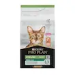 غذای خشک گربه عقیم پروپلن مدل رنال پلاس با طعم ماهی سالمون Pro Plan Renal Plus with Salmon وزن 1.5 کیلوگرم