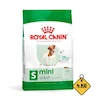 غذای خشک سگ رویال کنین مدل بالغ نژاد کوچک مینی ادالت Royal Canin Mini Adult وزن 4 کیلوگرم