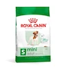 غذای خشک سگ رویال کنین مدل بالغ نژاد کوچک مینی ادالت Royal Canin Mini Adult وزن 1 کیلوگرم در زیپ لاک