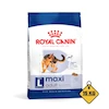 غذای خشک سگ رویال کنین مدل بالغ نژاد بزرگ مکسی ادالت Royal Canin Maxi Adult وزن 15 کیلوگرم