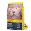 غذای خشک گربه جوسرا مدل کتلوکس Josera Catelux وزن 10 کیلوگرم