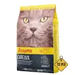 غذای خشک گربه جوسرا مدل کتلوکس Josera Catelux وزن 10 کیلوگرم