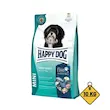 غذای خشک سگ هپی داگ مدل بالغ نژاد کوچک مینی ادالت Happy Dog Mini Adult وزن 10 کیلوگرم