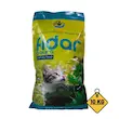غذای خشک گربه فیدار پاتیرا مدل ادالت Fidar Patira Adult وزن 10 کیلوگرم