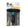 برس ام پتس مدل دو طرفه اسلیکر M-Pets Slicker Brush