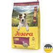 غذای سگ جوسرا مینی دلوکس Josera Mini Deluxe