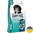 غذای سگ هپی داگ مینی ادالت Happy Dog Mini Adult