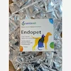 قرص ضد انگل اندوپت Endopet مخصوص سگ و گربه 