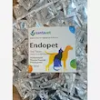 قرص ضد انگل اندوپت Endopet مخصوص سگ و گربه 