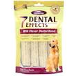 تشویقی سگ مدادی اسنک دنتال Dental 7 Effects 
