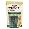 تشویقی سگ مدادی اسنک دنتال Dental 7 Effects 