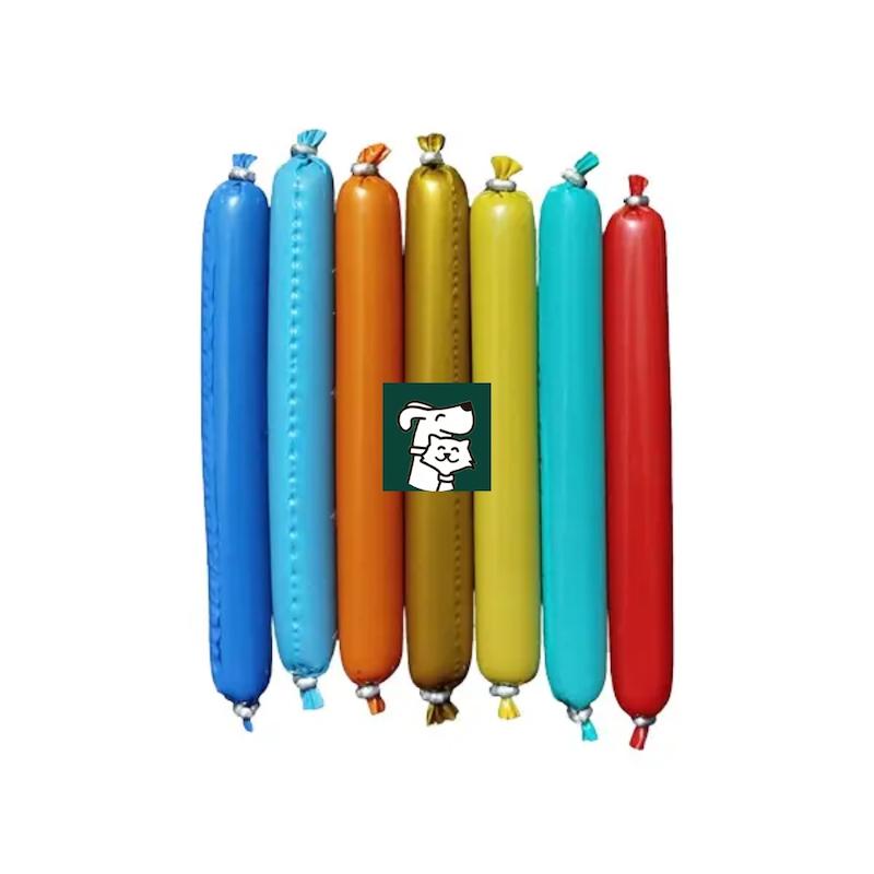 تشویقی سوسیس گربه یو اس پت US PET