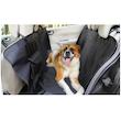 کاور صندلی ماشین مخصوص سگ و گربه زاریکس