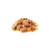  پوچ گربه رویال کنین Royal Canin Hair & Skin In Jelly وزن 85 گرم