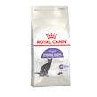 غذای خشک گربه عقیم شده رویال کنین Royal Canin Regular Sterilised وزن 2 کیلوگرم