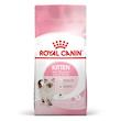 غذای خشک بچه گربه رویال کنین Royal Canin Kitten وزن 2 کیلوگرم
