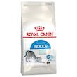 غذای خشک گربه رویال کنین ایندور Royal Canin Indoor وزن 2 کیلوگرم