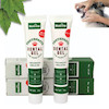 ژل دندان سگ و گربه هیستوتری با طعم گوشت گاو وزن 70 گرم