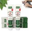ژل دندان سگ و گربه هیستوتری با طعم گوشت گاو وزن 70 گرم