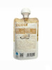 پودینگ گربه ونپی طعم مرغ و ماهی ۸۰ گرم