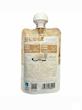 پودینگ گربه ونپی طعم مرغ و ماهی ۸۰ گرم