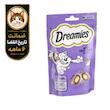 تشویقی گربه دریمز طعم اردک