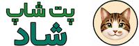 پت شاپ آنلاین شاد