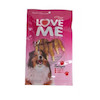 تشویقی جویدنی سگ لاو می Love Me مرغ و کلاژن