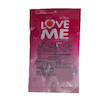 تشویقی جویدنی سگ لاو می Love Me مرغ و کلاژن