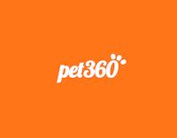 پت 360