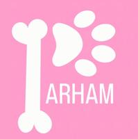 پرهام پتشاپ