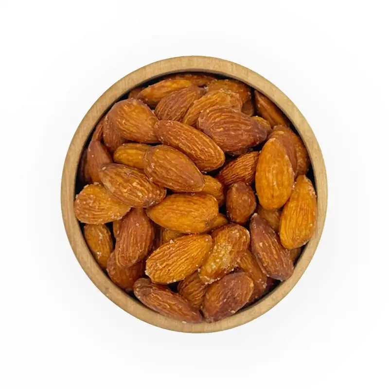 بادام درختی 