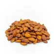 بادام درختی 