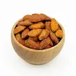بادام درختی 