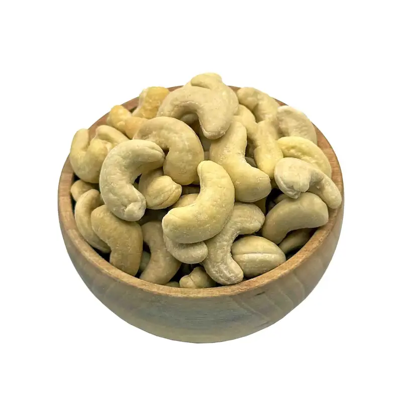 بادام هندی اعلا