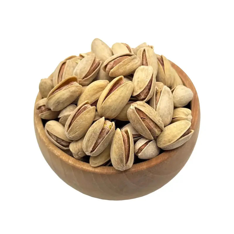 پسته اکبری درجه 1